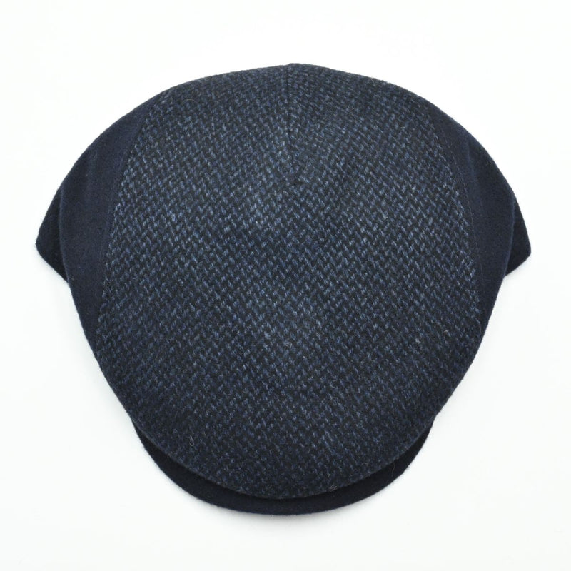 Lucca Driver Cap