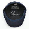 Lucca Driver Cap