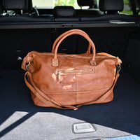 cognac