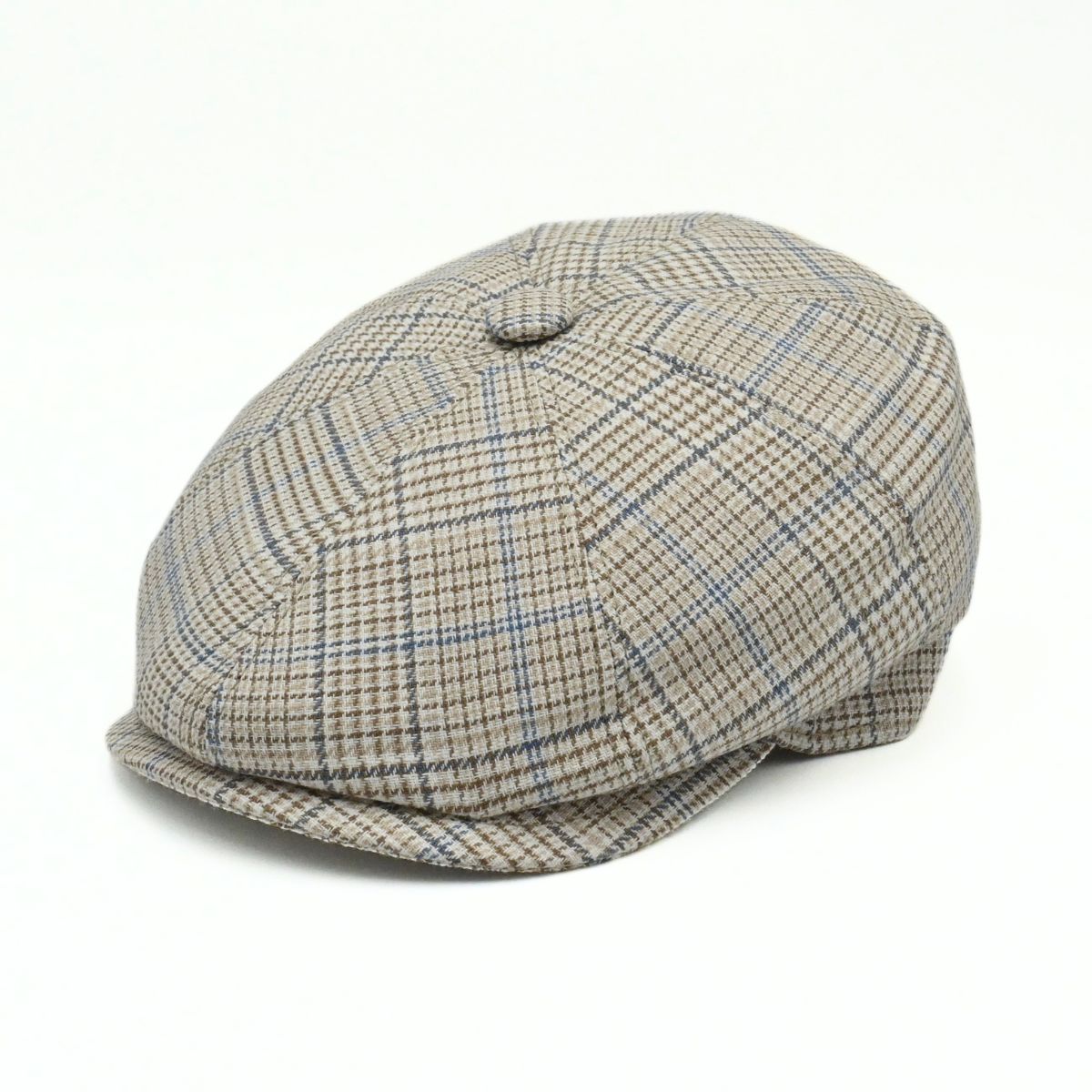 Italian Hats | Handmade in Italy – Cappello Fashion Company