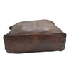 Francesca Hand Bag