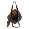 Francesca Hand Bag