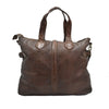 Francesca Hand Bag