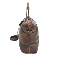 Francesca Hand Bag