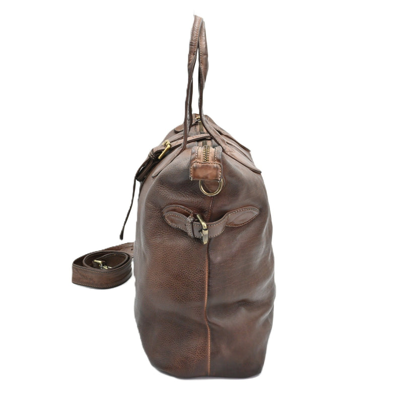 Francesca Hand Bag