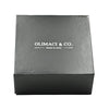 Blue box