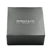 Blue box