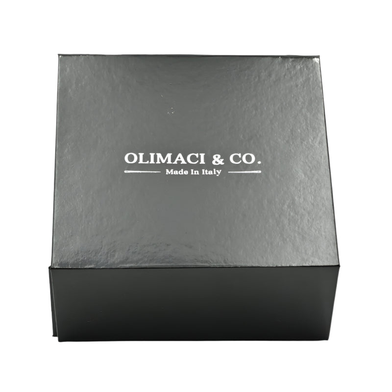 Blue box