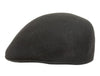 Lapin Flat Cap