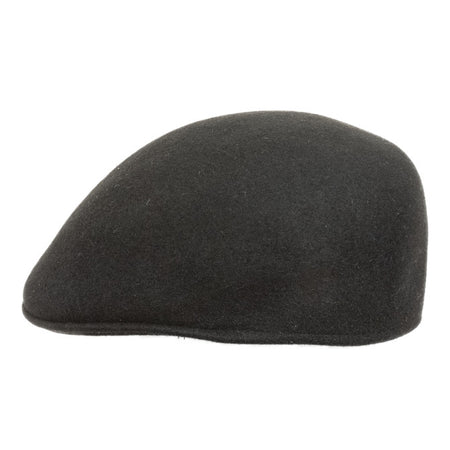 Lapin Flat Cap